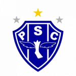 PARAENSE: Paysandu derrota o Independente e se garante nas quartas 55 unnamed file 77